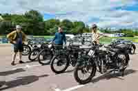 Vintage-motorcycle-club;eventdigitalimages;no-limits-trackdays;peter-wileman-photography;vintage-motocycles;vmcc-banbury-run-photographs